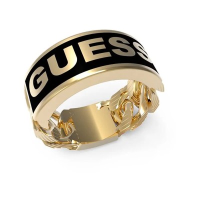 бижутерия,guess,juxr0300,gbk66,ring,golden,(gold)