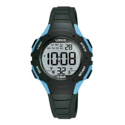 часовник,часовници,lorus,watches,r2359px9,watch,black