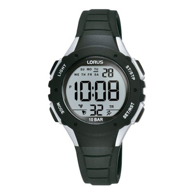 часовник,часовници,lorus,watches,r2361px9,watch,black