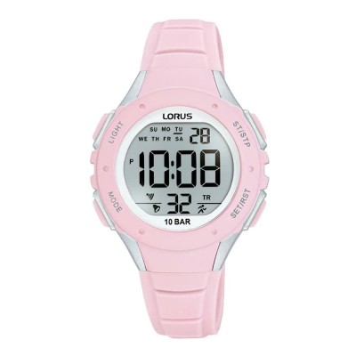 часовник,часовници,lorus,watches,r2367px9,watch,pink,(pink)