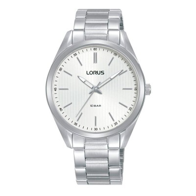 часовник,часовници,lorus,watches,rg211wx9,watch,silver