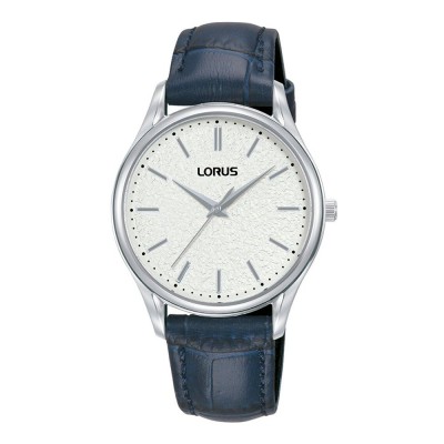 часовник,часовници,lorus,watches,rg221wx9,watch,blue