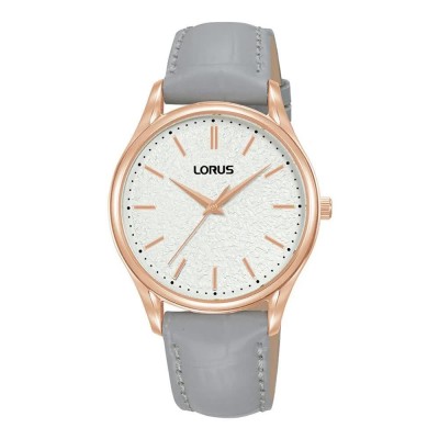 часовник,часовници,lorus,watches,rg224wx9,watch,golden