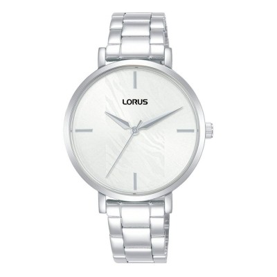 часовник,часовници,lorus,watches,rg225wx9,watch,silver