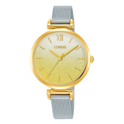 часовник,часовници,lorus,watches,rg234qx4,watch,golden