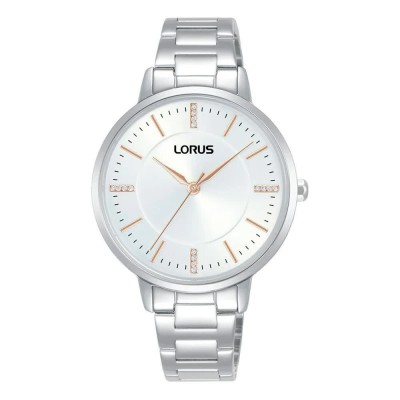 часовник,часовници,lorus,watches,rg249wx9,watch,silver