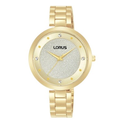 часовник,часовници,lorus,watches,rg260wx9,watch,golden