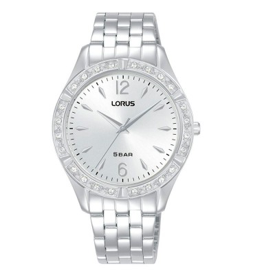 часовник,часовници,lorus,watches,rg265wx9,watch,silver