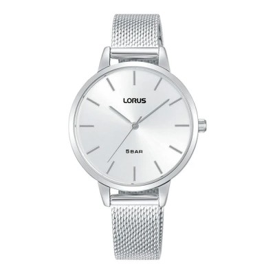 часовник,часовници,lorus,watches,rg271wx9,watch,silver