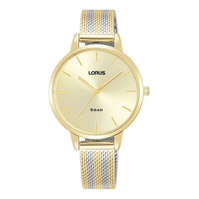 часовник,часовници,lorus,watches,rg272wx9,watch,golden