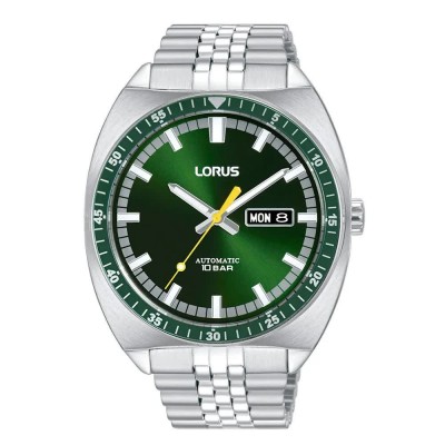 часовник,часовници,lorus,watches,rl443bx9,watch,silver