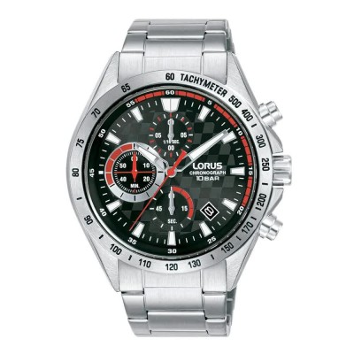 часовник,часовници,lorus,watches,rm309jx9,watch,silver