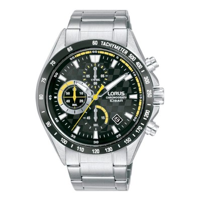 часовник,часовници,lorus,watches,rm313jx9,watch,silver