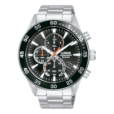 часовник,часовници,lorus,watches,rm321jx9,watch,silver