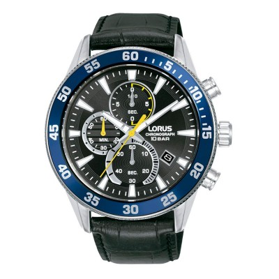 часовник,часовници,lorus,watches,rm331jx9,watch,silver