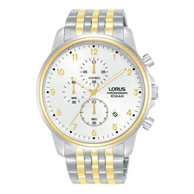 часовник,часовници,lorus,watches,rm338jx9,watch,golden