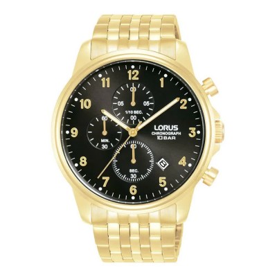 часовник,часовници,lorus,watches,rm340jx9,watch,golden