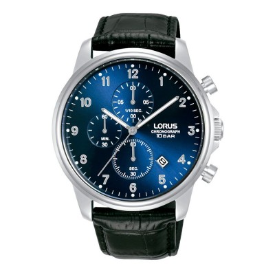 часовник,часовници,lorus,watches,rm341jx9,watch,blue
