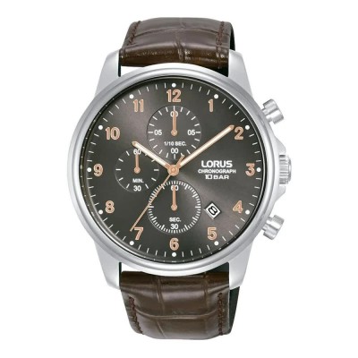 часовник,часовници,lorus,watches,rm343jx9,watch,brown