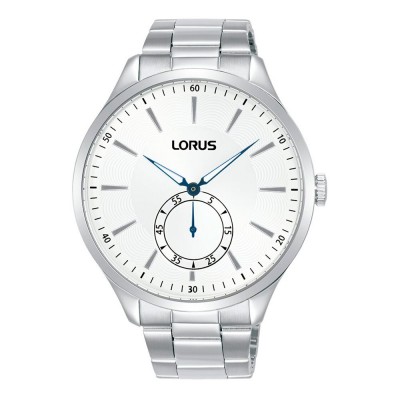 часовник,часовници,lorus,watches,rn469ax9,watch,silver