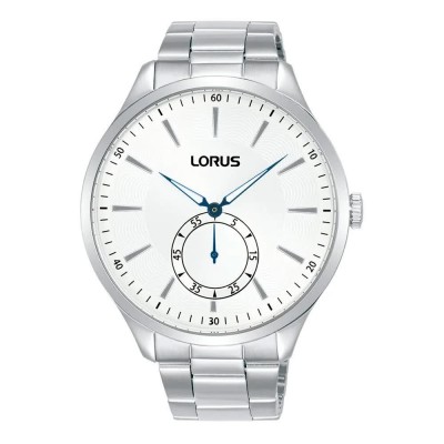 часовник,часовници,lorus,watches,rn469ax9,watch,silver,(silver)