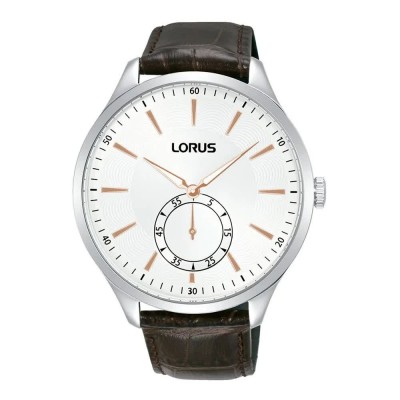 часовник,часовници,lorus,watches,rn471ax9,watch,beige