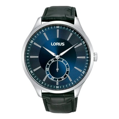 часовник,часовници,lorus,watches,rn473ax9,watch,blue,(black)