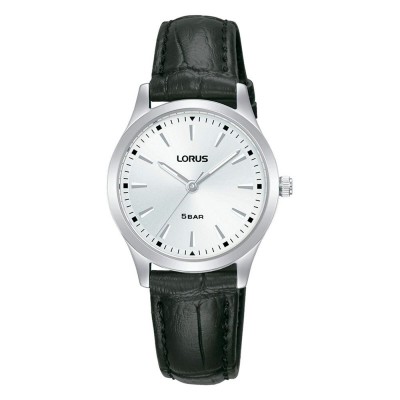 часовник,часовници,lorus,watches,rrx35jx9,watch,silver