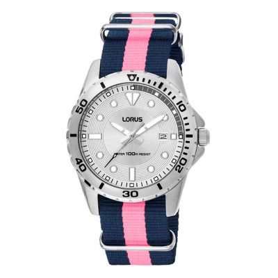 часовник,часовници,lorus,watches,rs937ax2,watch,pink