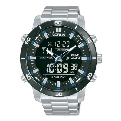 часовник,часовници,lorus,watches,rw659ax9,watch,silver