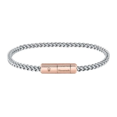 бижутерия,maserati,jm223atk,215,mm,bracelet,golden