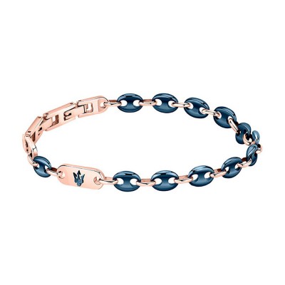 бижутерия,maserati,jm422atz,17,22,cm,bracelet,golden