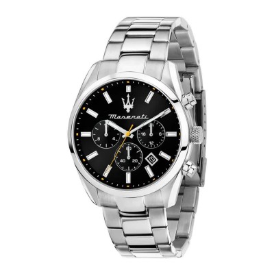 часовник,часовници,maserati,r8853151010,watch,silver,(silver)