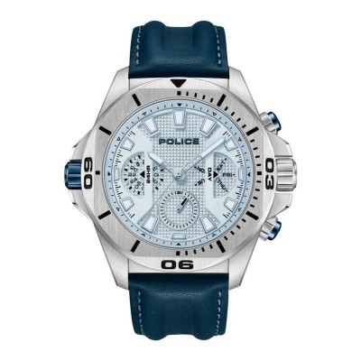 часовник,часовници,police,electrical,watch,blue