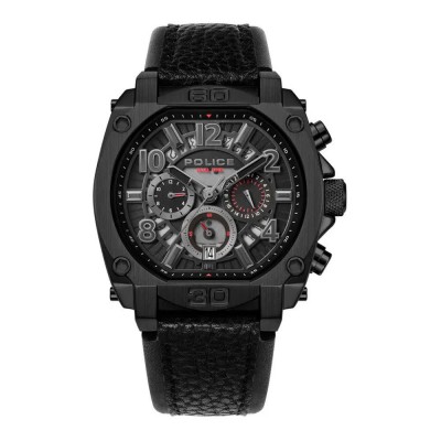часовник,часовници,police,pewjf0021903,watch,black