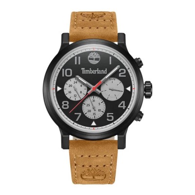 часовник,часовници,timberland,watches,pancher,watch,brown