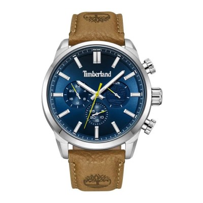 часовник,часовници,timberland,watches,tdwgf0028702,watch,brown