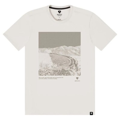 тениска,мъжки,тениски,дамски,тениски,revit,jake,short,sleeve,t,shirt,beige,grey,(light,grey)