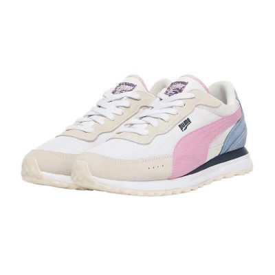 маратонки,мъжки,маратонки,дамски,маратонки,puma,road,rider,sd,thunder,trainers,beige,(puma,black)