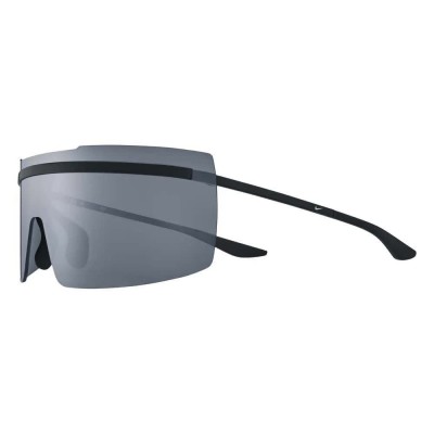 слънчеви,очила,слънчеви,очила,nike,echo,shield,sunglasses,black