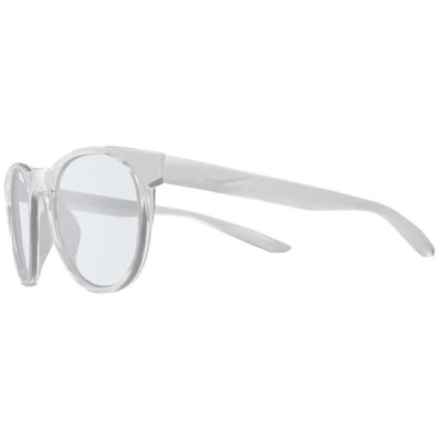 очила,nike,horizon,ascent,s,blue,light,blocking,glasses,clear