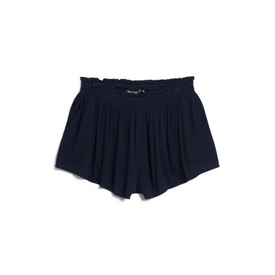 къси,панталони,дамски,панталони,superdry,beach,shorts,eclipse,navy,(blue)