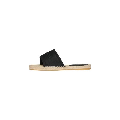 сандали,дамски,сандали,и,чехли,superdry,canv,overlay,sandals,black