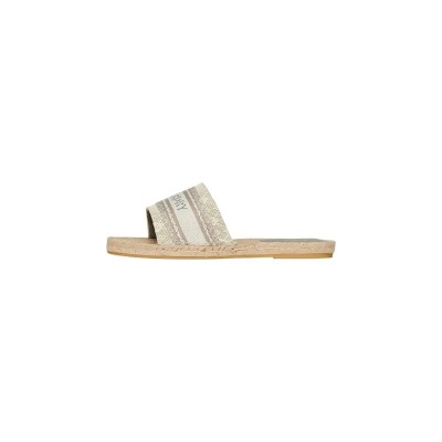 сандали,дамски,сандали,и,чехли,superdry,canv,overlay,sandals,moon,rock,grey,(grey)