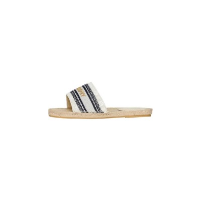 сандали,дамски,сандали,и,чехли,superdry,canv,overlay,sandals,natural,(golden)