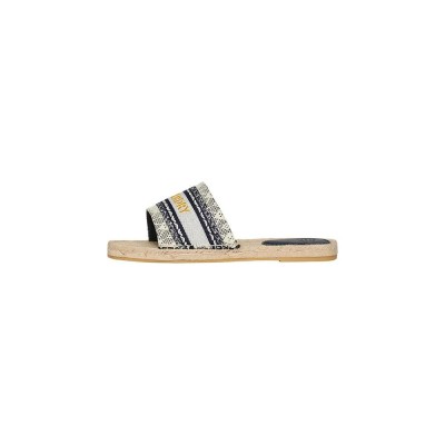 сандали,дамски,сандали,и,чехли,superdry,canv,overlay,sandals,truest,navy,(blue)