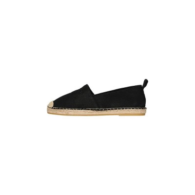 дамски,еспадрили,superdry,canvas,espadrilles,black,(black)