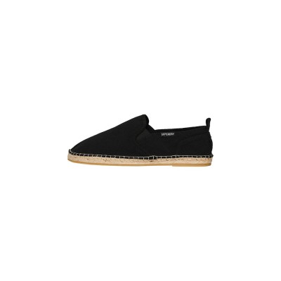 мъжки,еспадрили,superdry,canvas,espadrilles,black