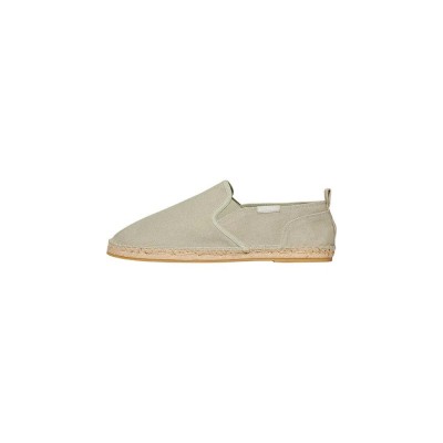 мъжки,еспадрили,superdry,canvas,espadrilles,stone,brown,(brown)