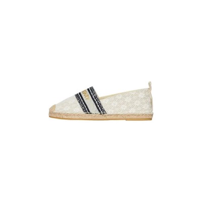 дамски,еспадрили,superdry,canvas,overlay,espadrilles,golden